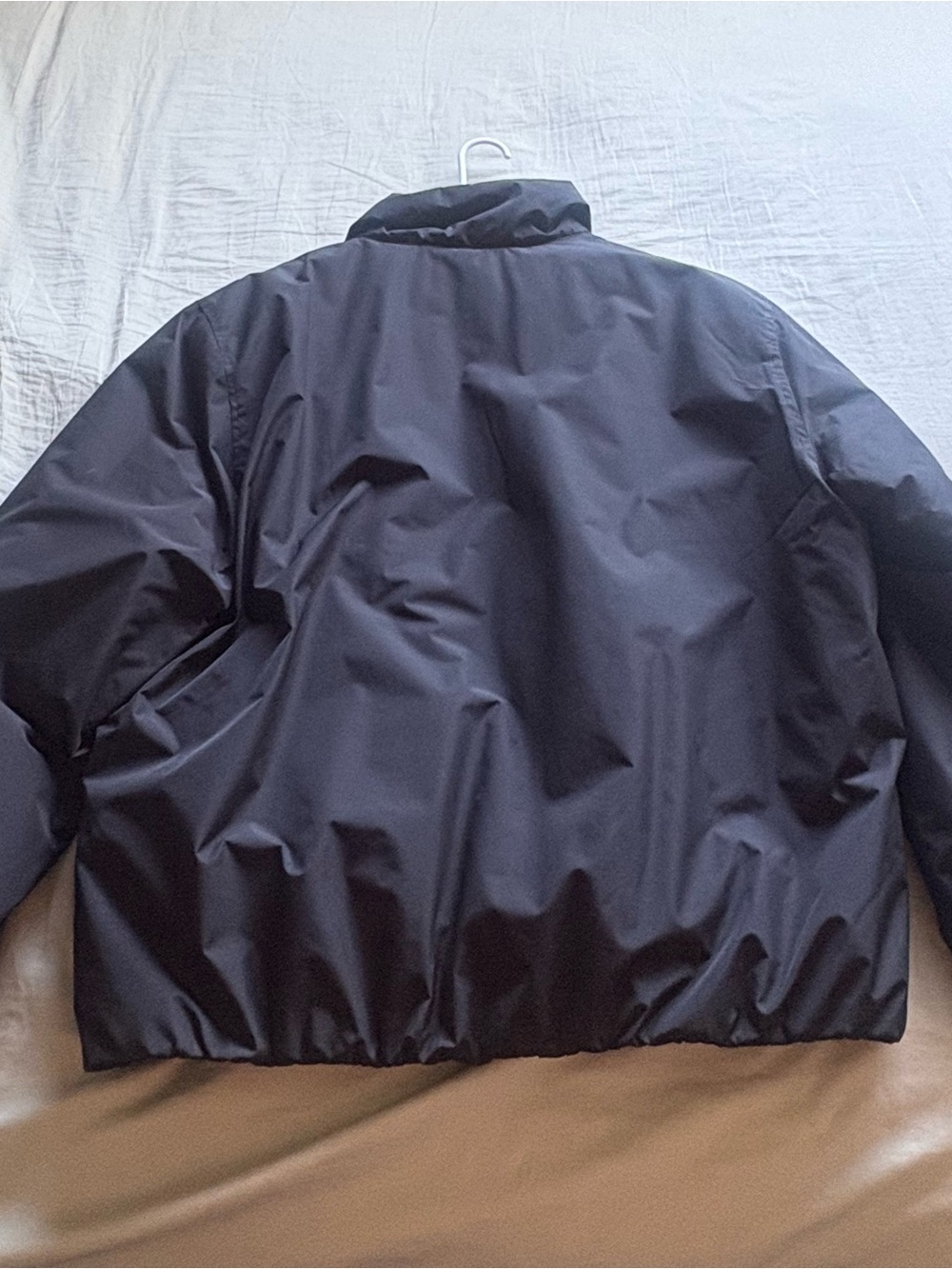 H&M Puffer Jacket - Picture 5 of 7